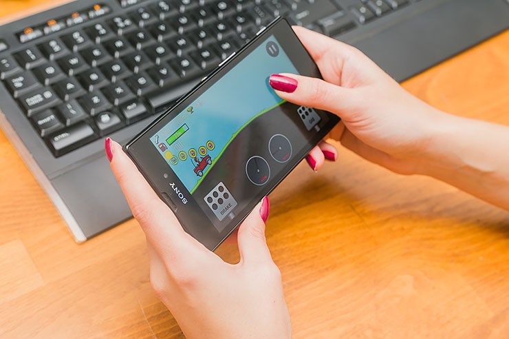 Sony Xperia T3 (32).jpg